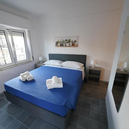 Opuntia Charming Rooms Taormina Dış mekan fotoğraf