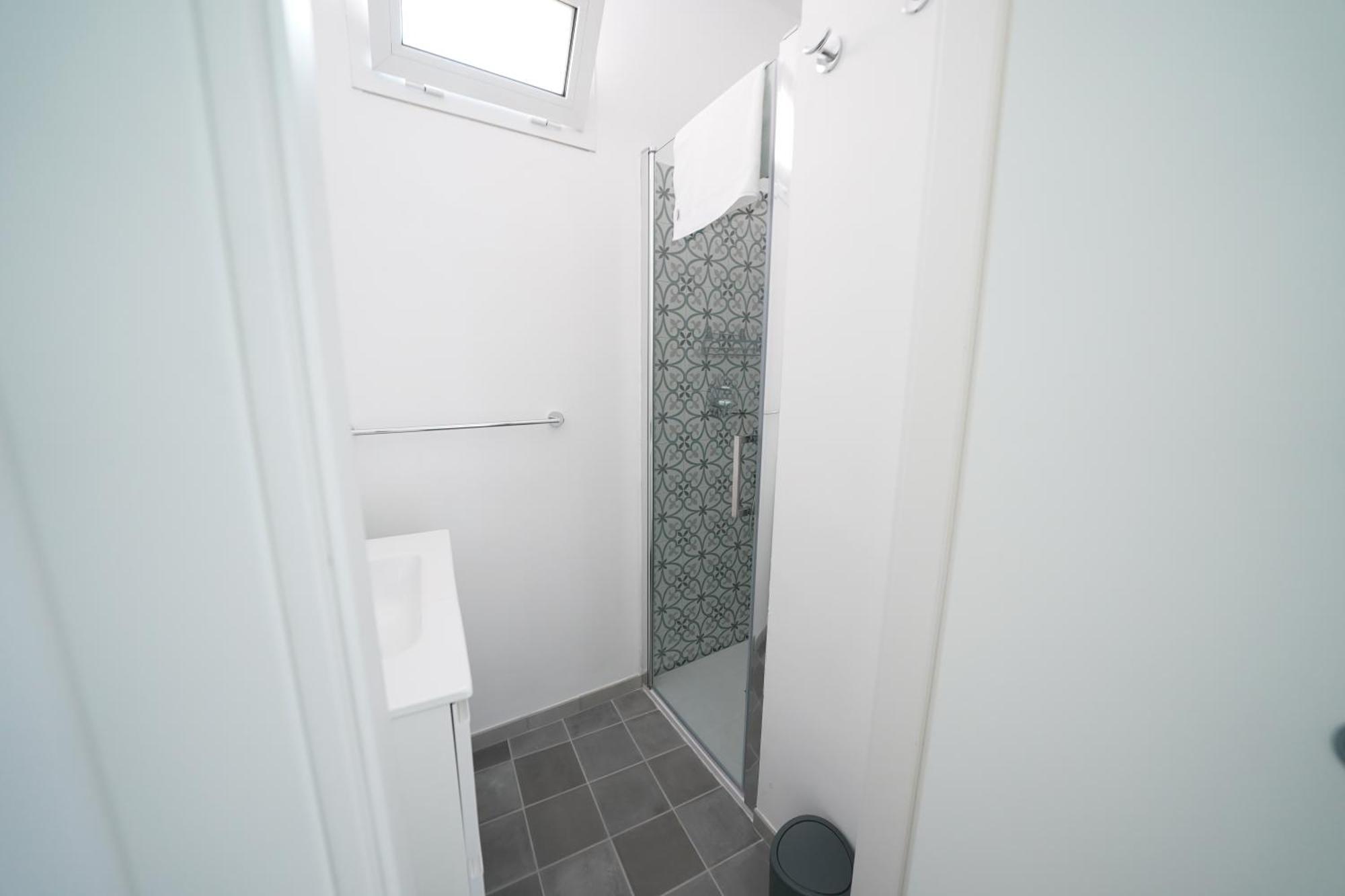 Opuntia Charming Rooms Taormina Dış mekan fotoğraf