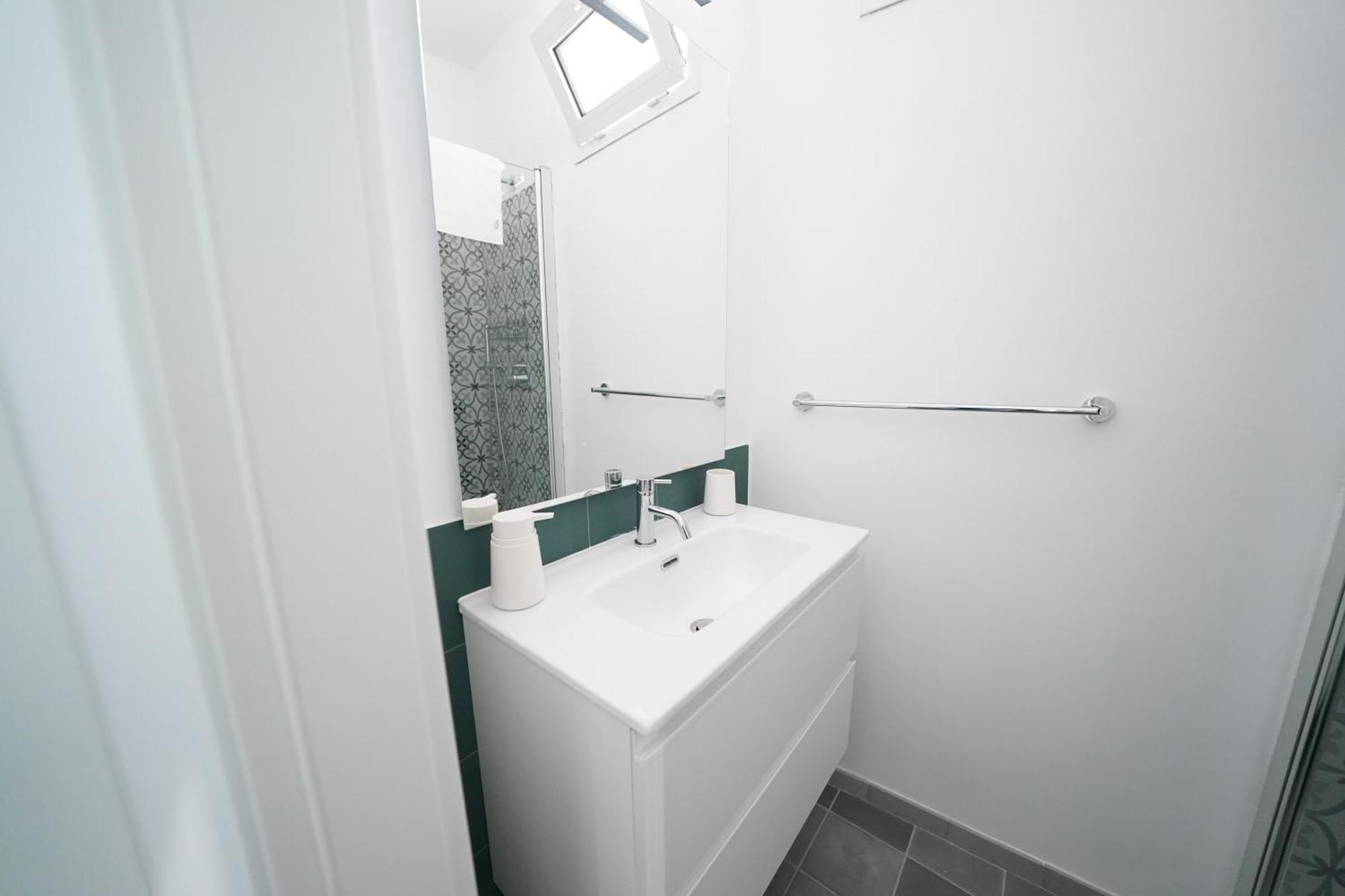 Opuntia Charming Rooms Taormina Dış mekan fotoğraf