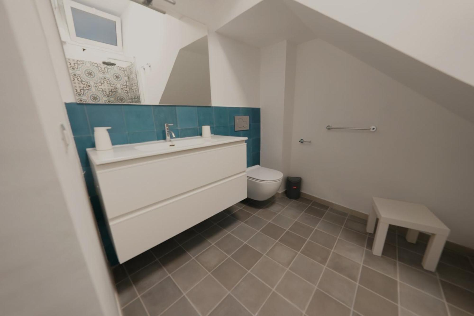 Opuntia Charming Rooms Taormina Dış mekan fotoğraf